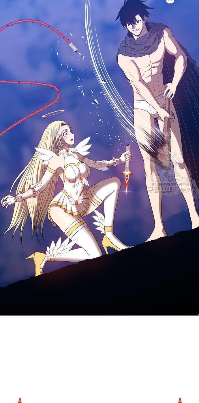 Panel 57