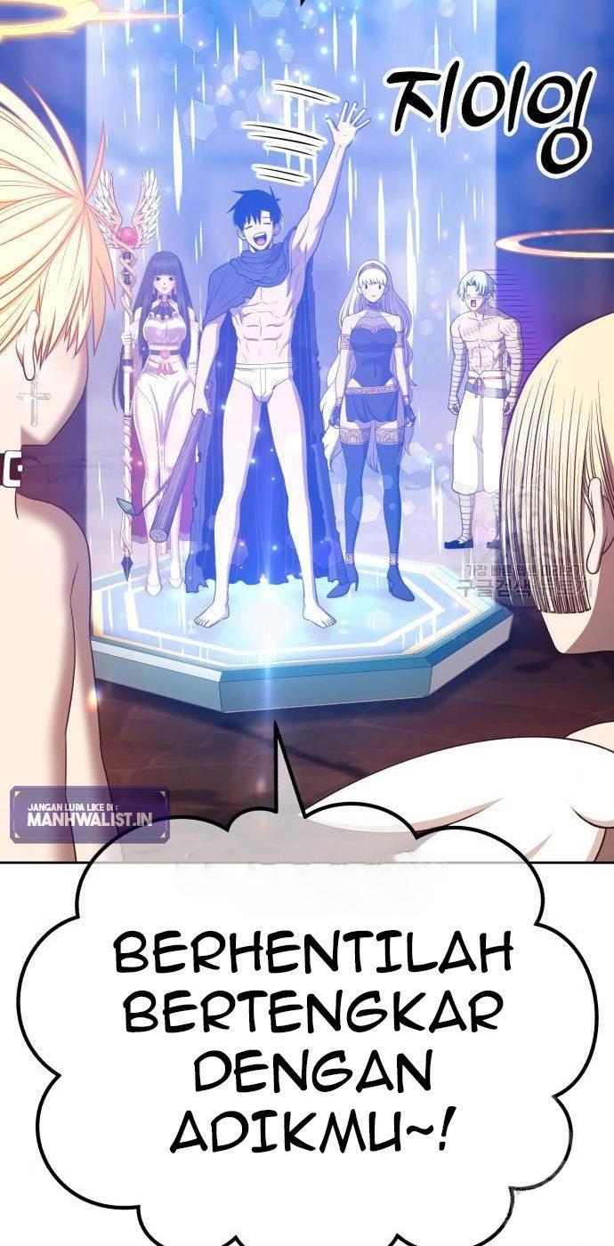 Panel 229