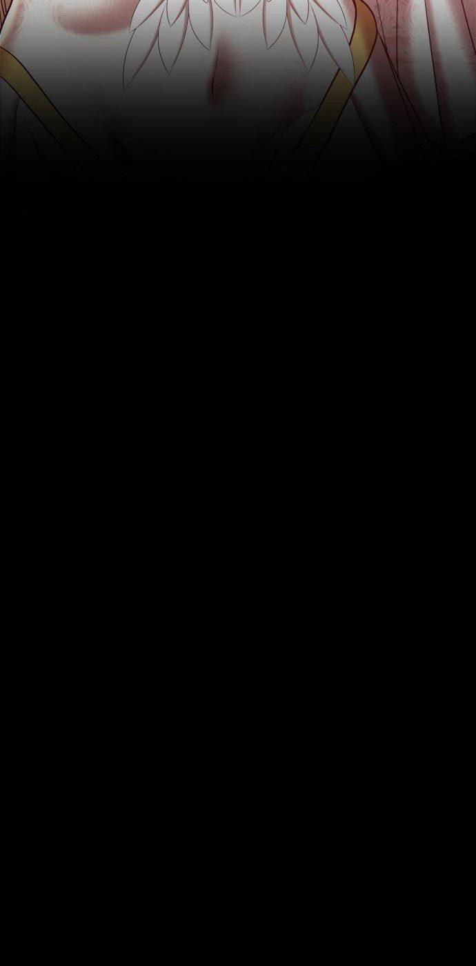 Panel 113