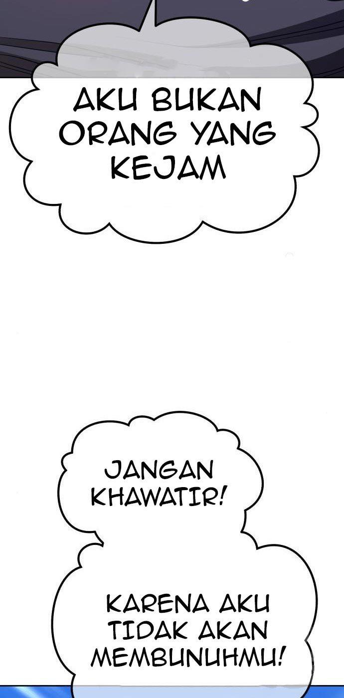 Panel 78