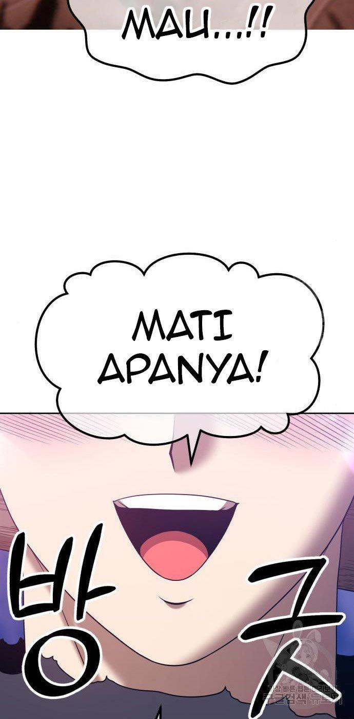 Panel 77