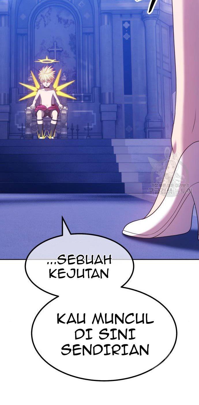 Panel 272