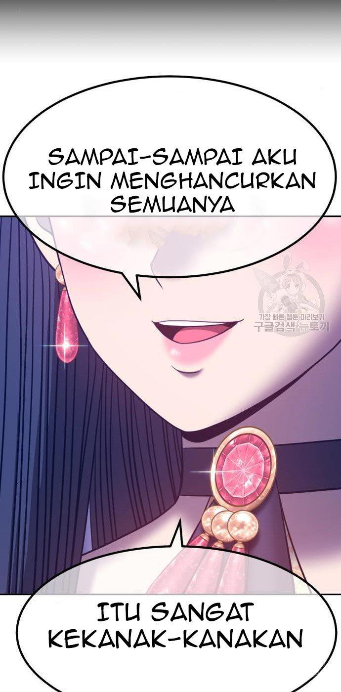 Panel 285