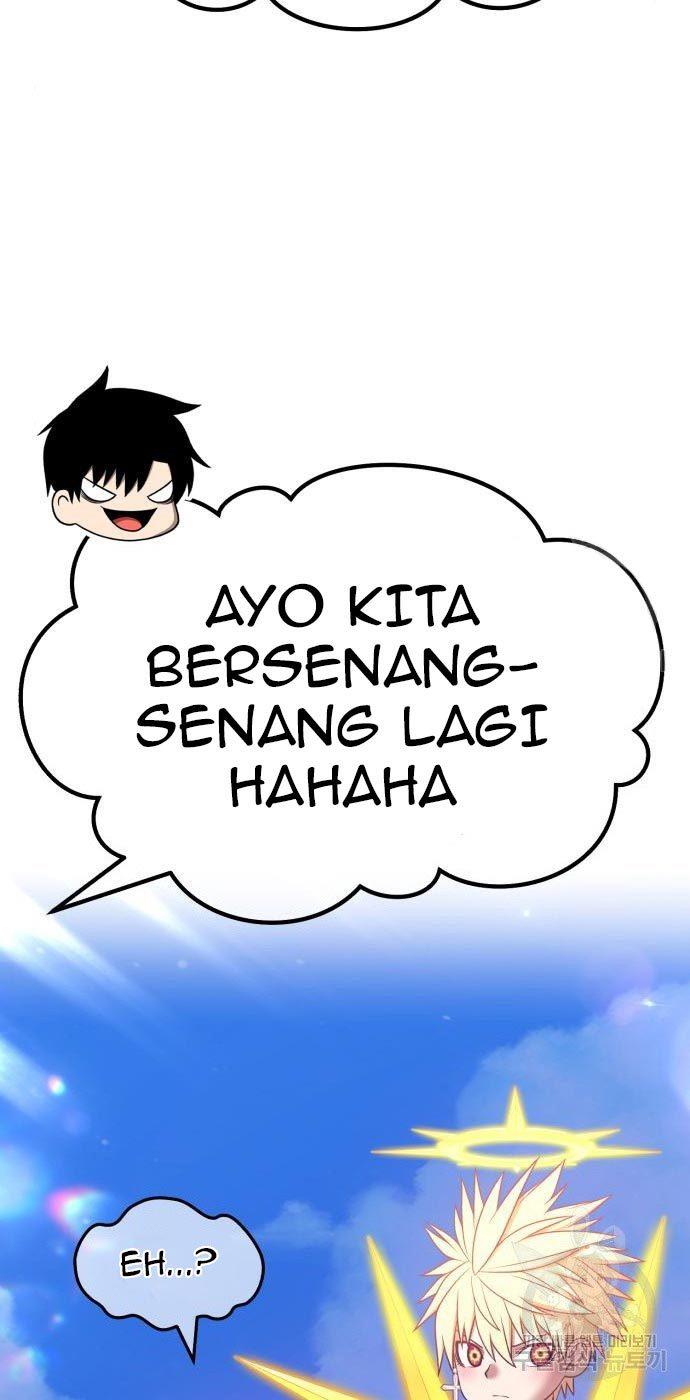 Panel 230