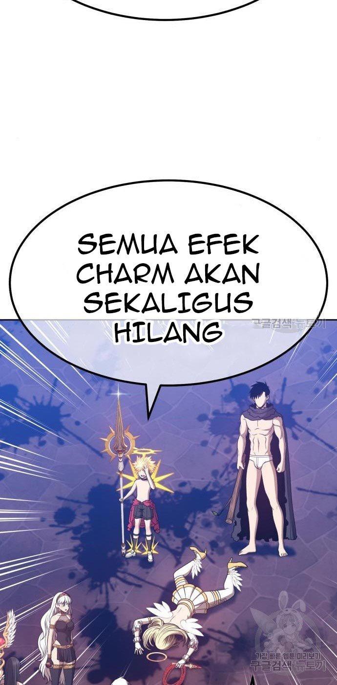 Panel 35