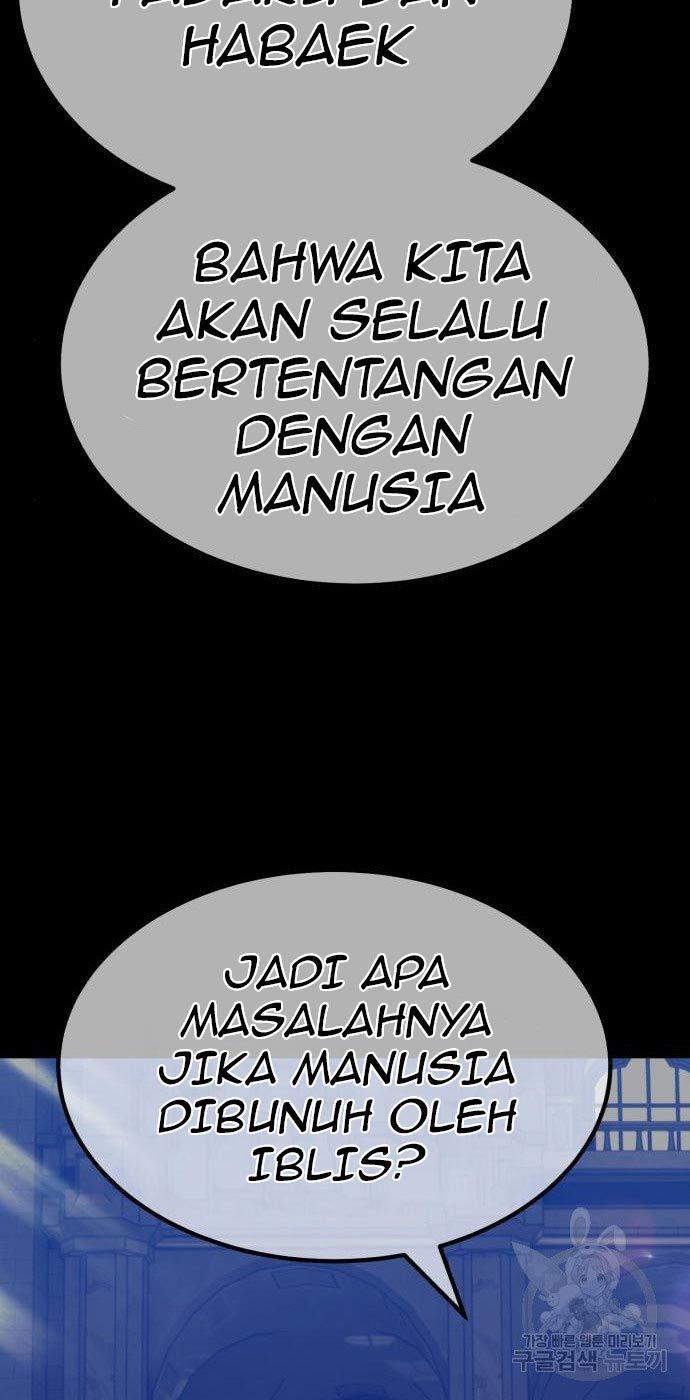 Panel 143