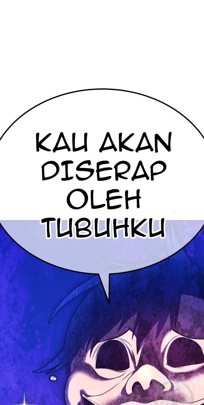 Panel 82