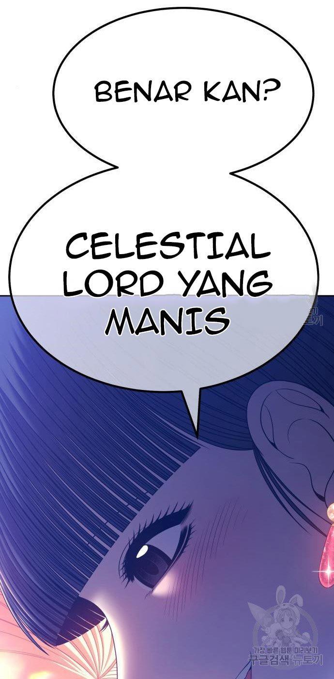 Panel 289