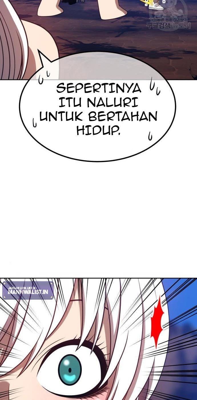 Panel 5