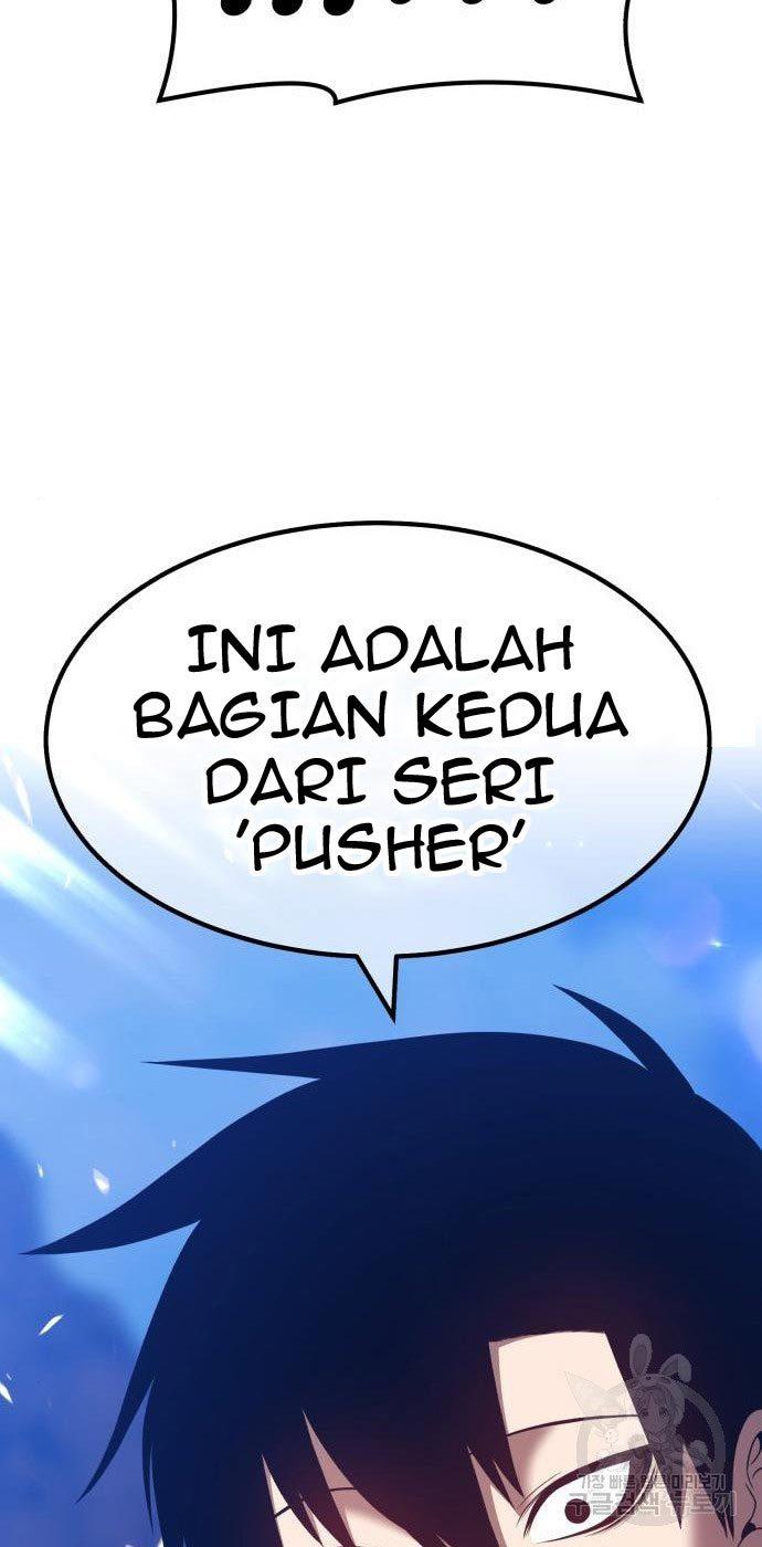 Panel 61