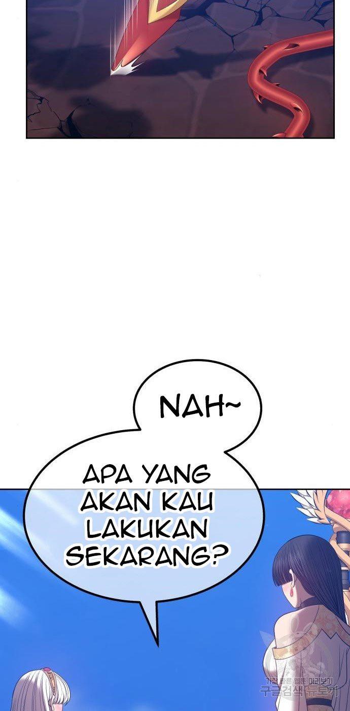 Panel 65