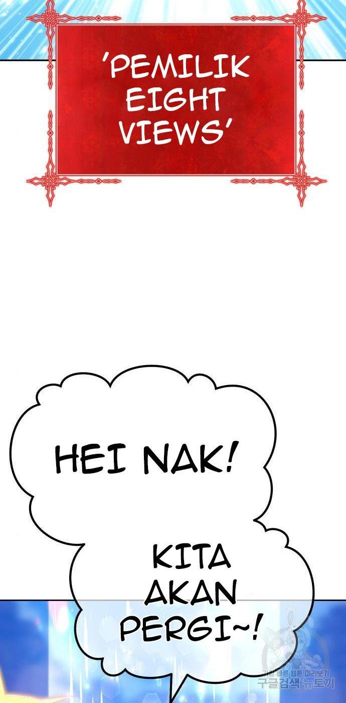 Panel 228