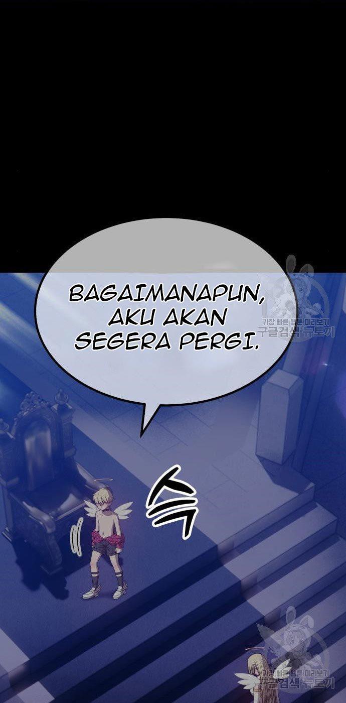 Panel 151