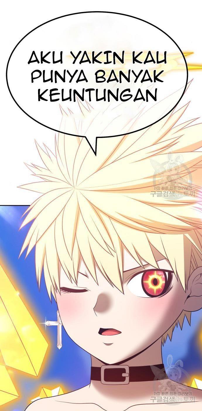 Panel 239