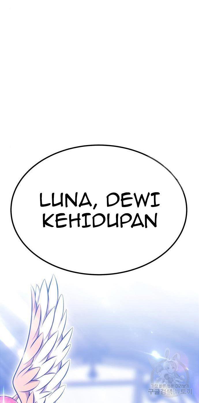 Panel 273
