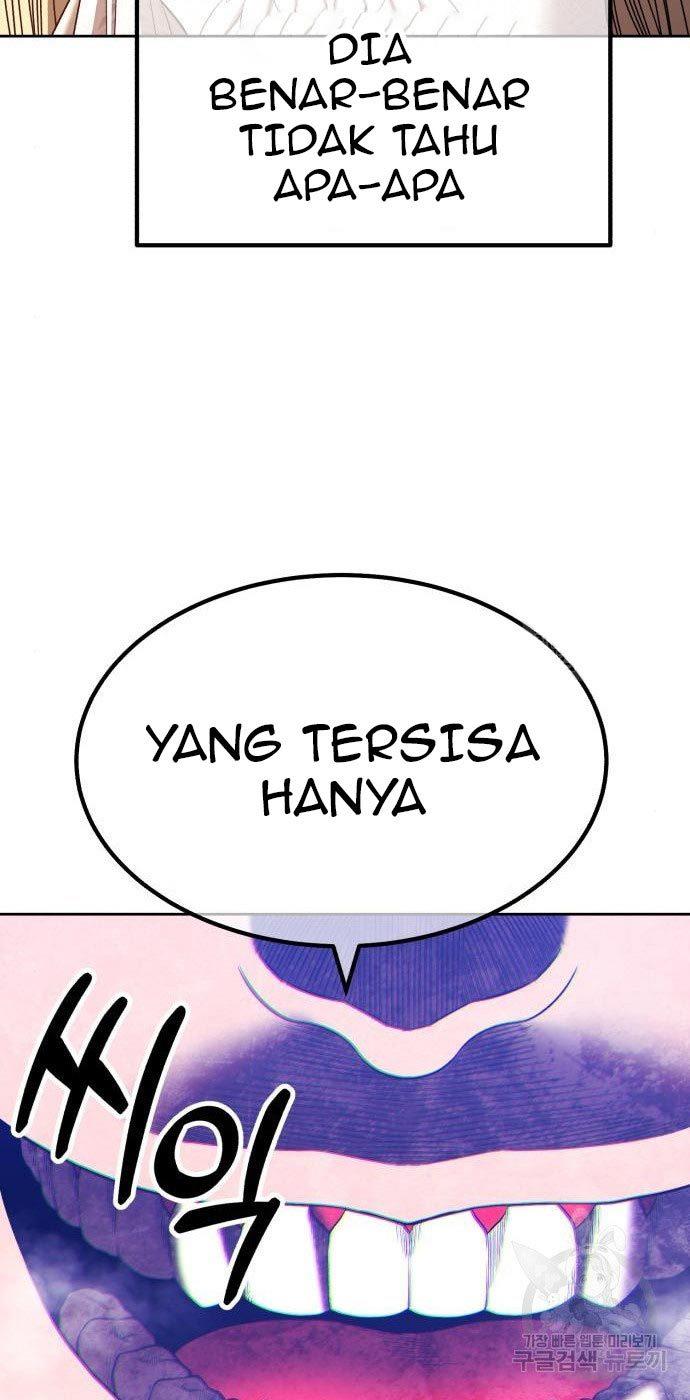 Panel 50