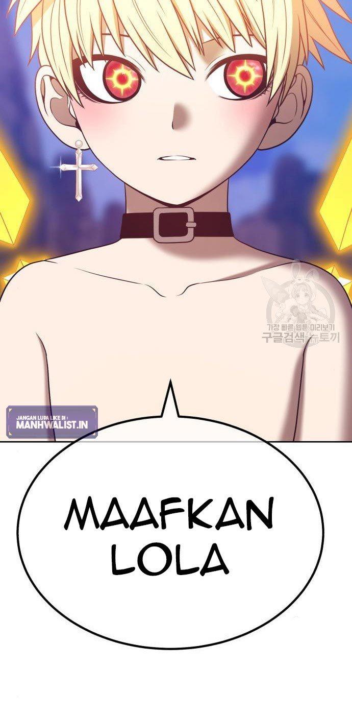 Panel 178