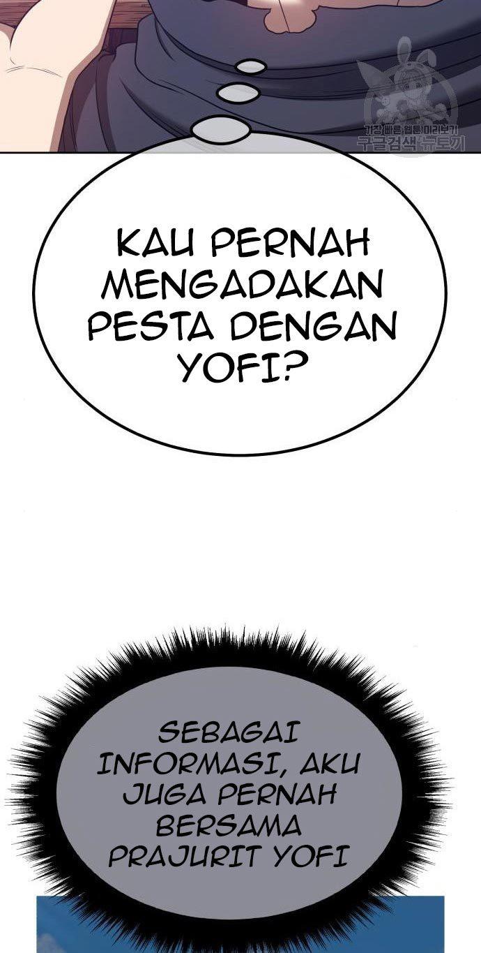 Panel 128