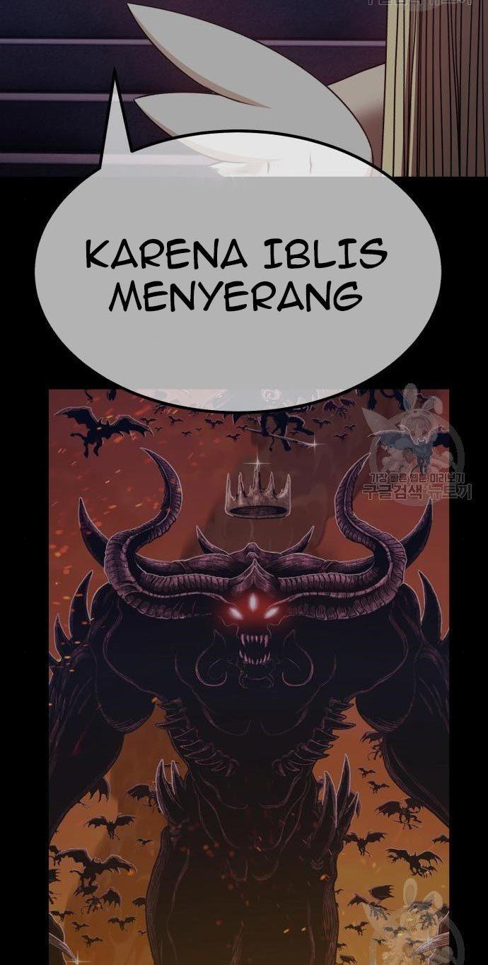 Panel 122