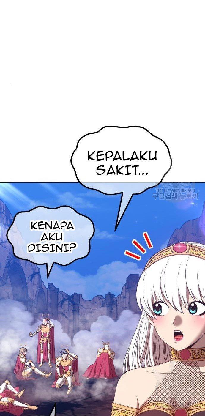Panel 31
