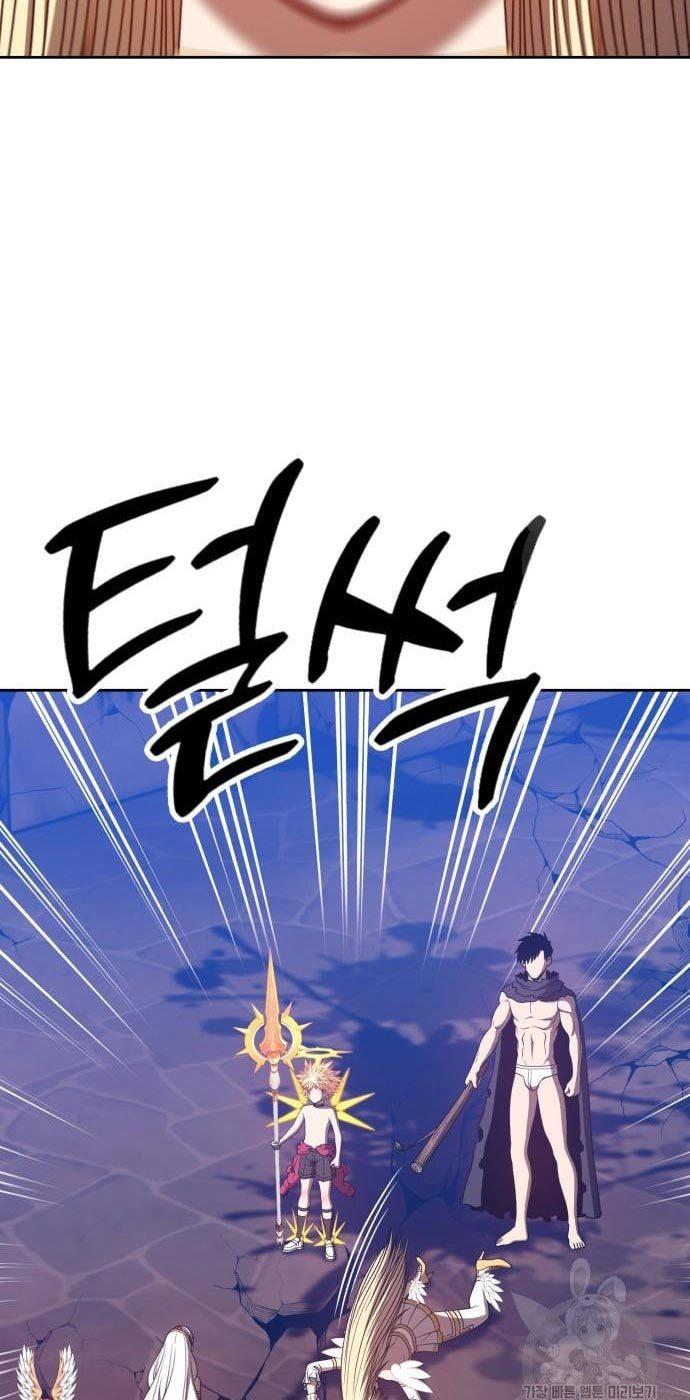 Panel 19
