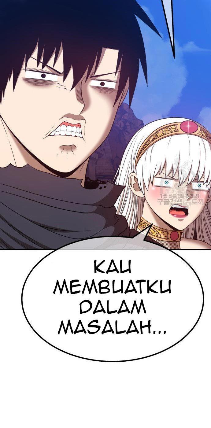 Panel 223
