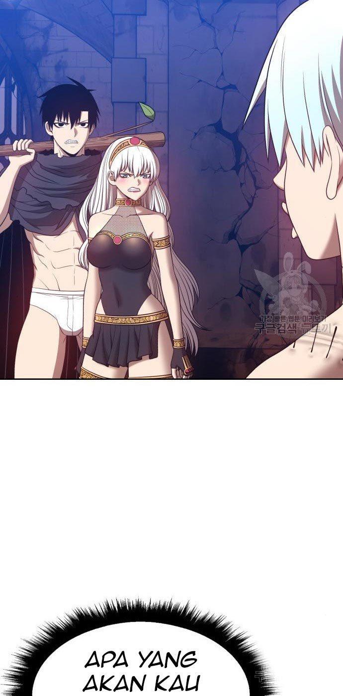Panel 212