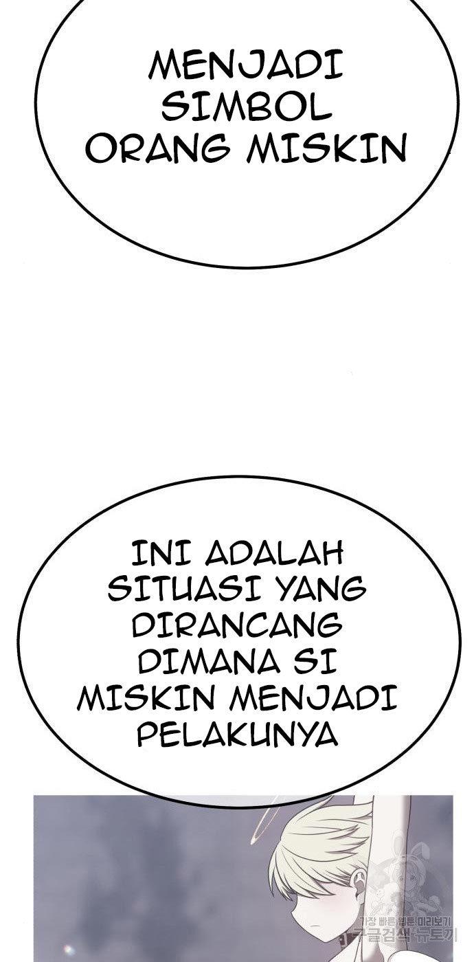 Panel 296