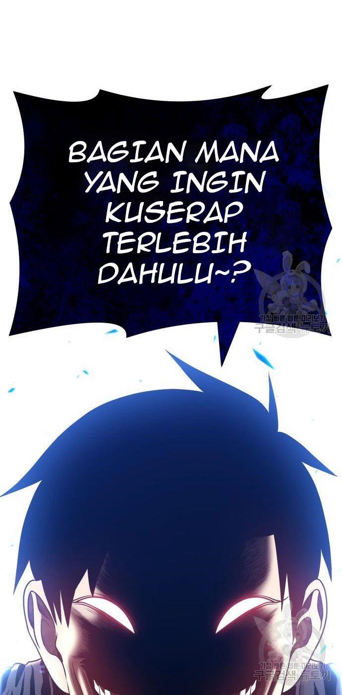 Panel 194