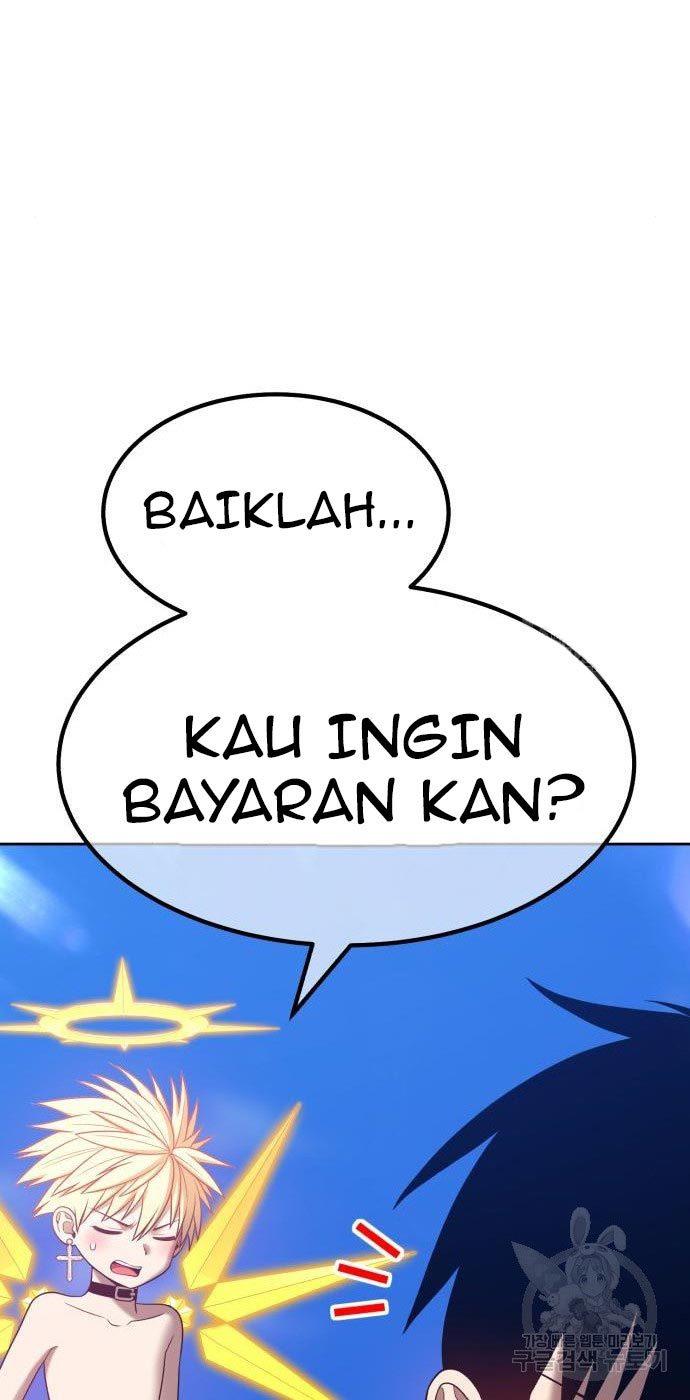 Panel 198