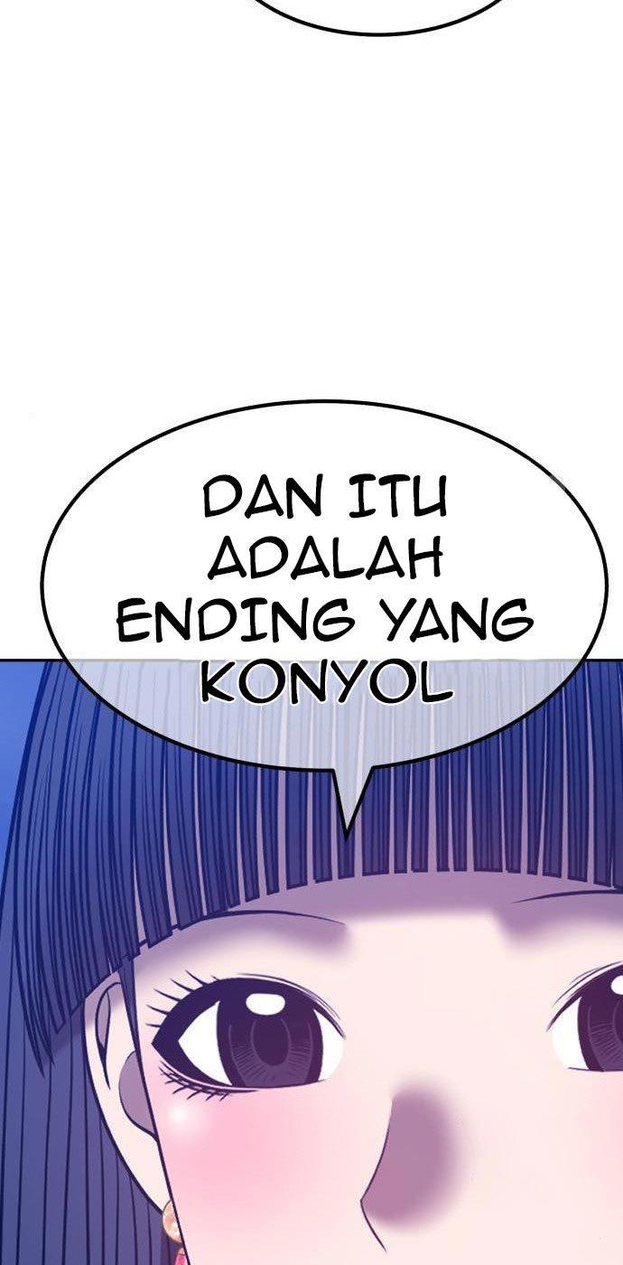 Panel 280