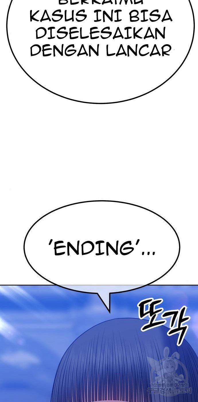 Panel 277