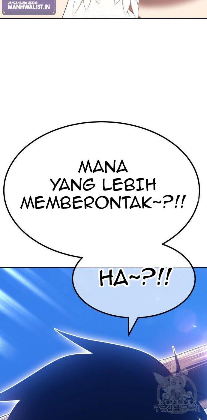 Panel 68