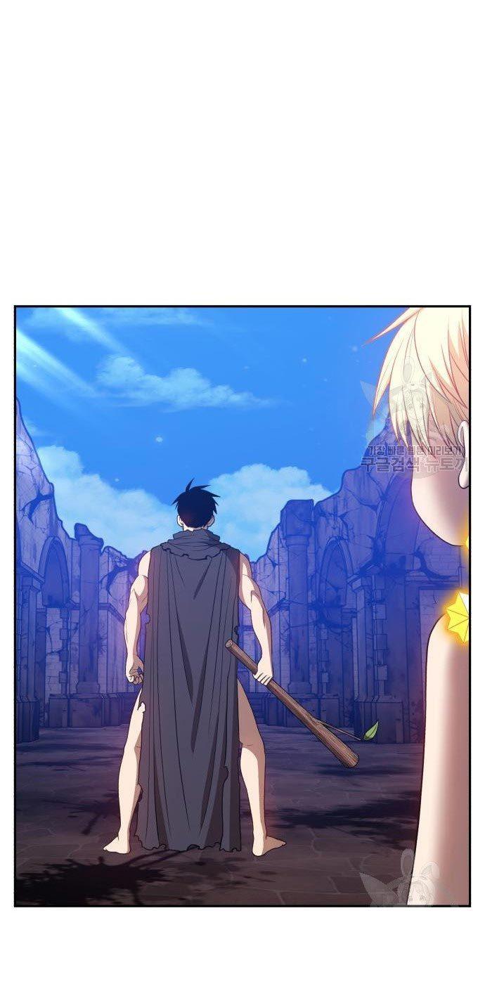 Panel 204