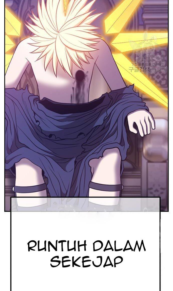 Panel 308
