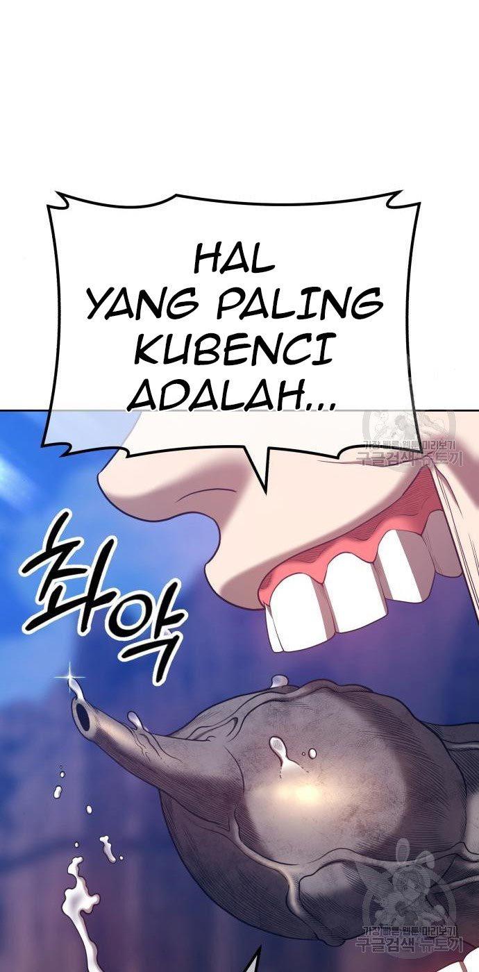 Panel 191