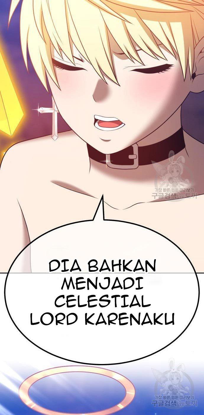 Panel 111