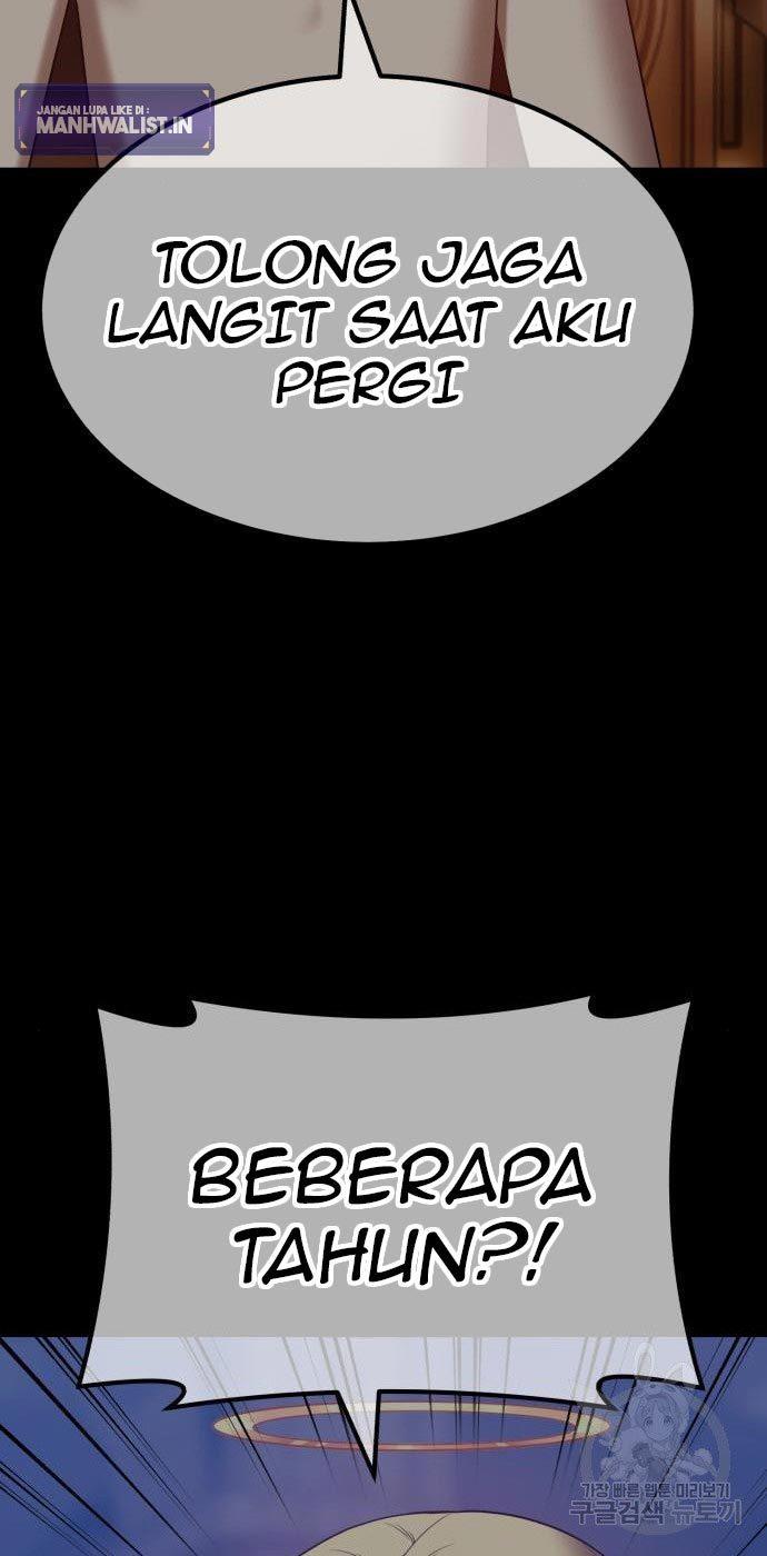 Panel 119