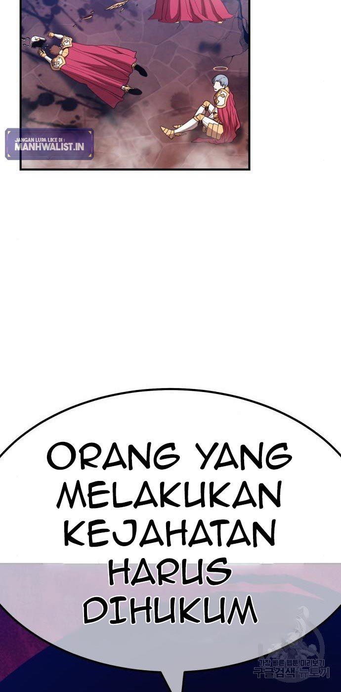 Panel 184