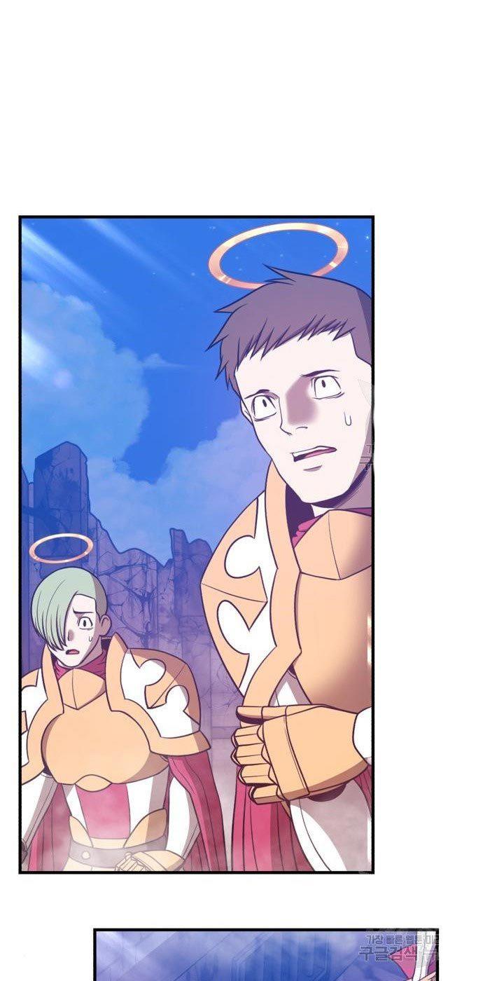 Panel 182