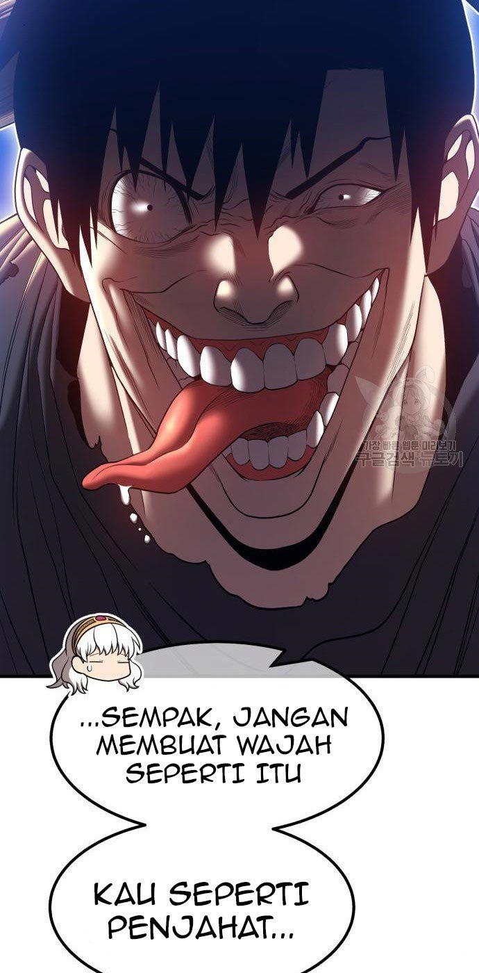 Panel 69