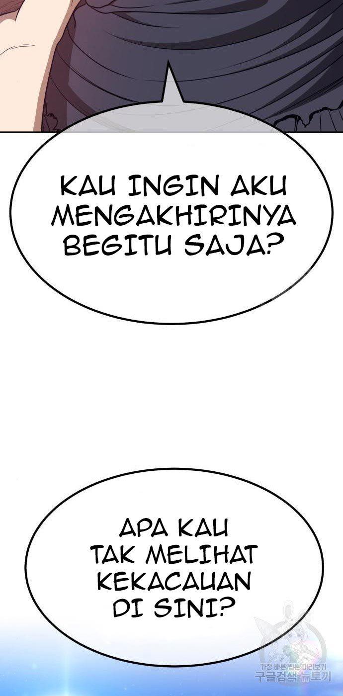 Panel 180
