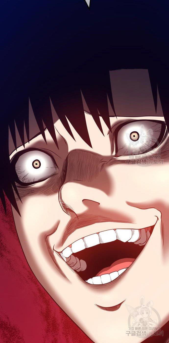 Panel 185
