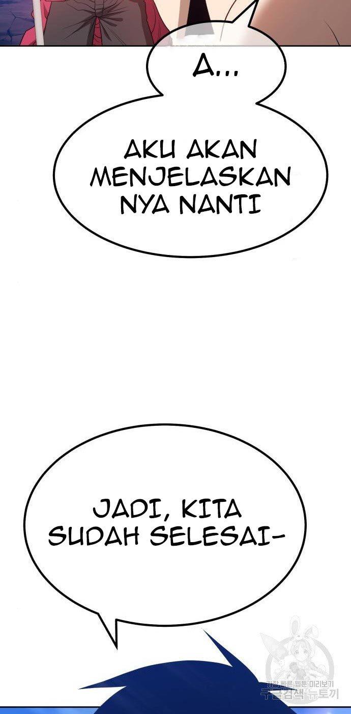 Panel 41