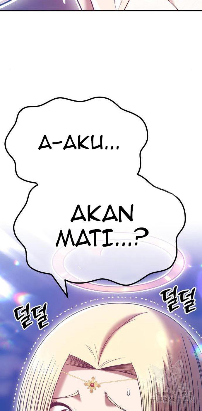 Panel 74