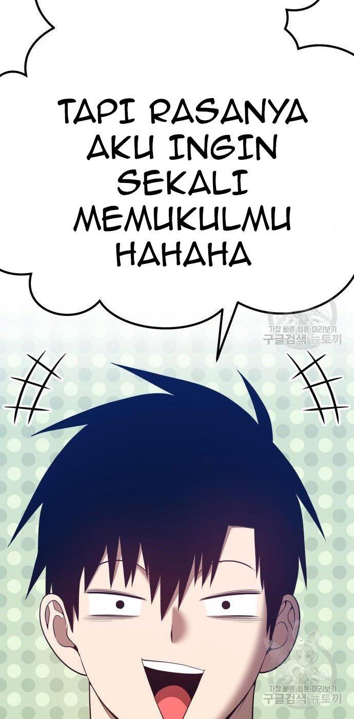 Panel 23