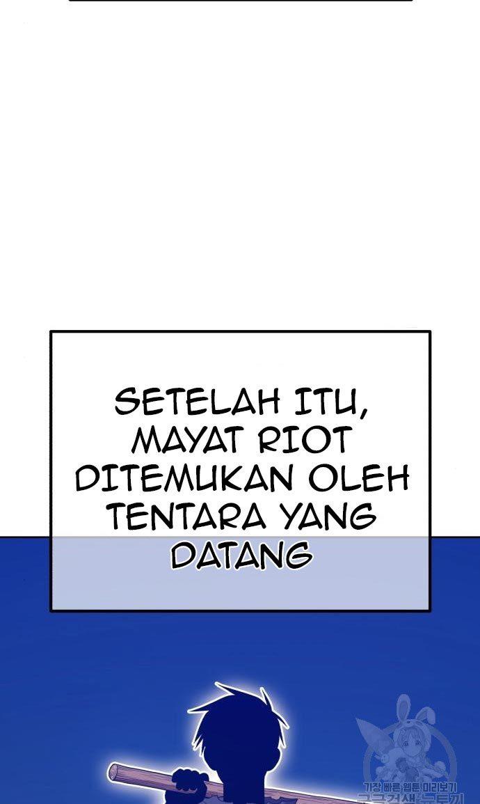 Panel 303