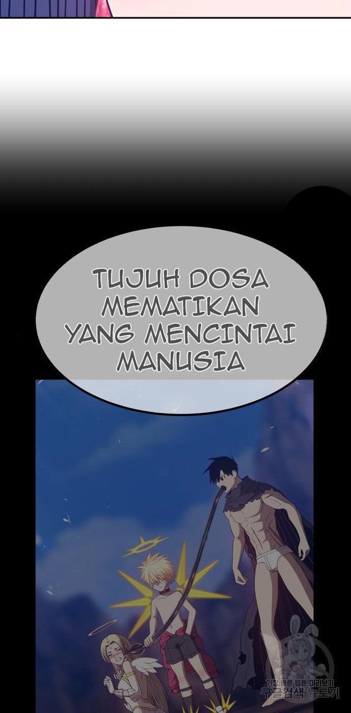 Panel 281