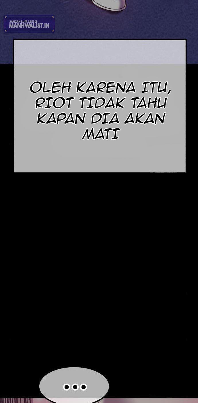 Panel 162
