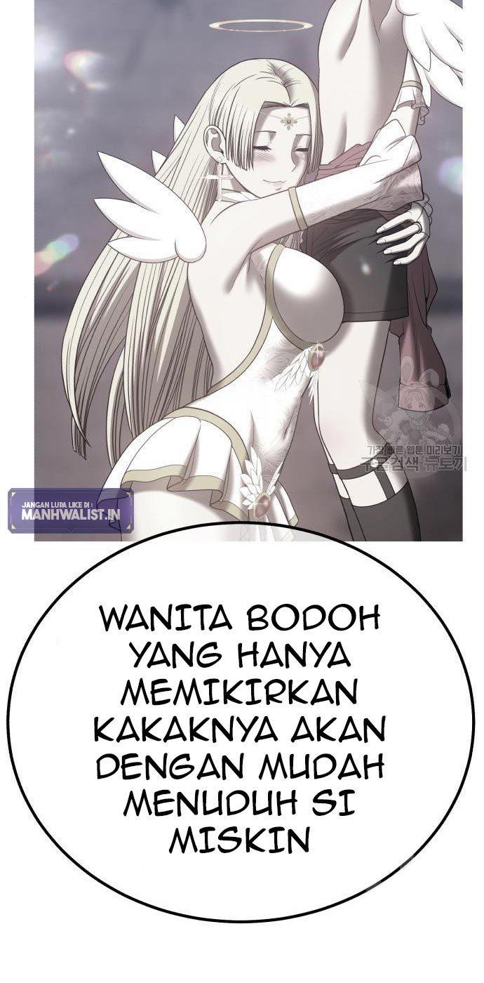 Panel 297